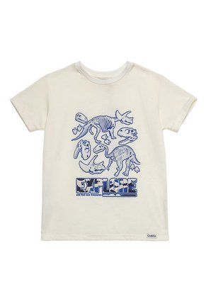 Pijama Niño Alumbra Codelin 450110