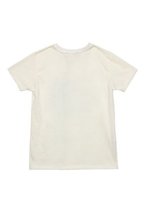 Pijama Niño Alumbra Codelin 450110