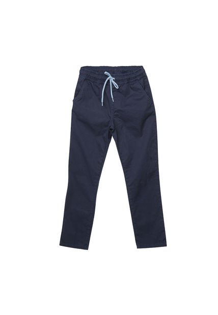 Jogger Kevin Para Niño
