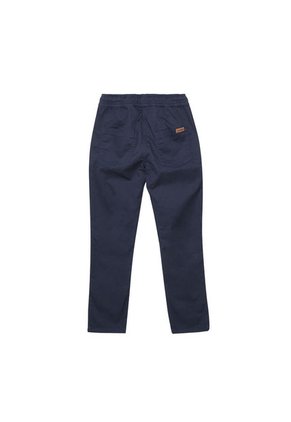 Jogger Kevin Para Niño