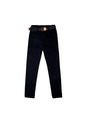 PANTALON CODELIN NIÑO 410387 de Codelin