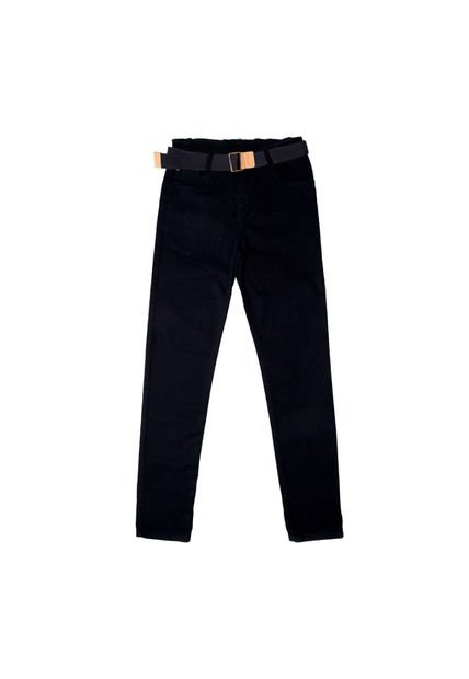 PANTALON CODELIN NIÑO 410387