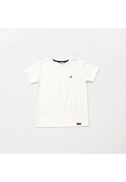 CAMISETA CODELIN NIÑO 430793