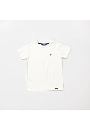 CAMISETA CODELIN NIÑO 430793