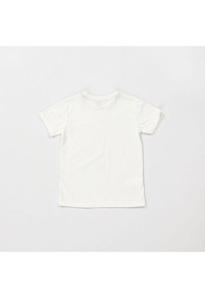 CAMISETA CODELIN NIÑO 430793