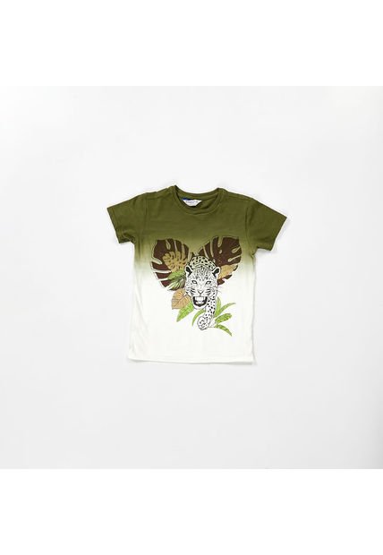 CAMISETA CODELIN NIÑO 430796