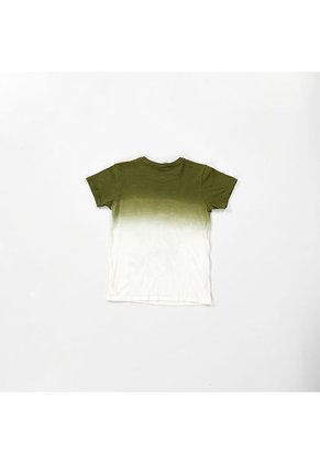 CAMISETA CODELIN NIÑO 430796