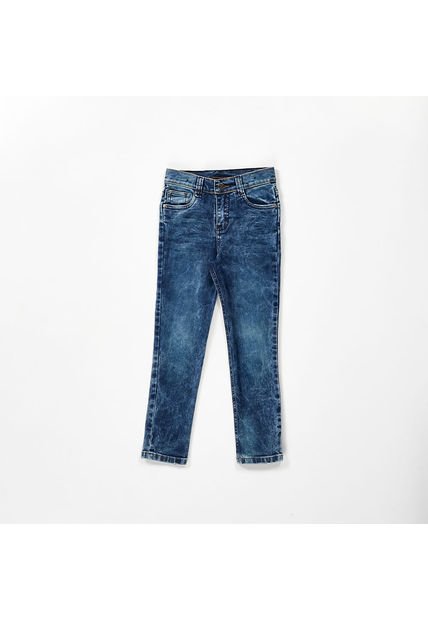 JEAN CODELIN NIÑO 410404