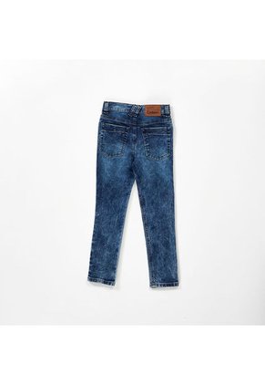 JEAN CODELIN NIÑO 410404