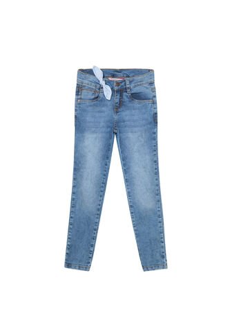 JEAN CODELIN NINA 310462 INDIGO MEDIO Codelin