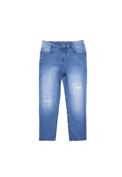 JEAN CODELIN NIÑO 410405