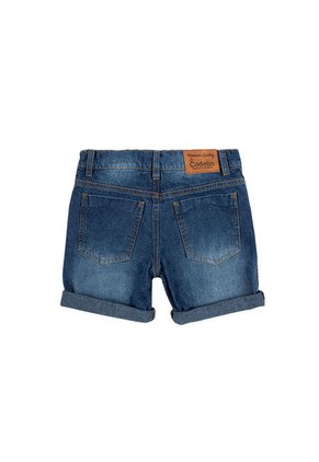 PANTALONETA CODELIN NIÑO 420130