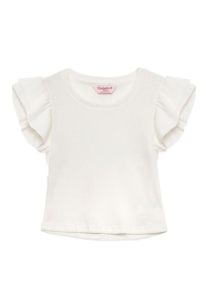 BLUSA CODELIN NINA 330594