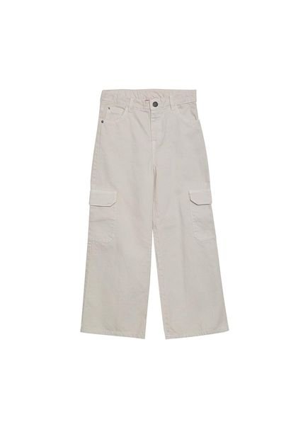 Pantalon Arena Codelin Niña 310549