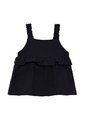 BLUSA CODELIN NINA 340245 Talla 8 de Codelin