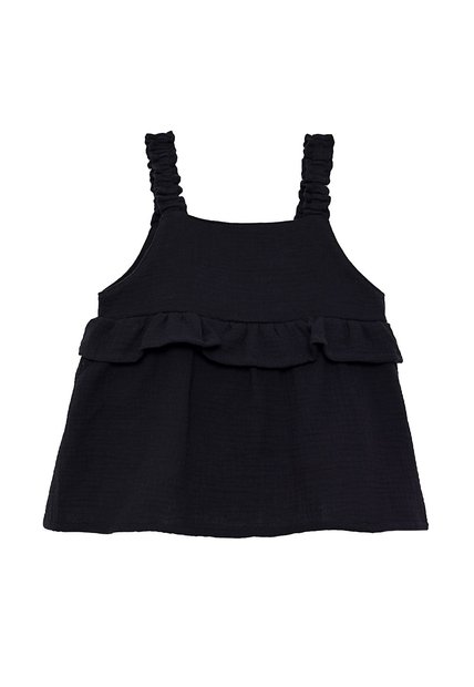 BLUSA CODELIN NINA 340245 Talla 8