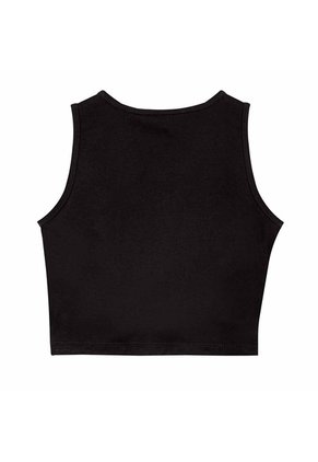 CAMISETA CODELIN NINA 330662 NEGRO Talla 8