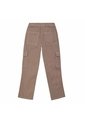 PANTALON CODELIN NIÑO 410655 CAQUI Talla 16 de Codelin