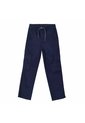PANTALON CODELIN NIÑO 410655 AZUL OSCURO Talla 6 de Codelin