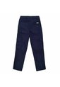 PANTALON CODELIN NIÑO 410655 AZUL OSCURO Talla 6 de Codelin