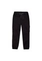 PANTALON CODELIN NIÑO 410600 NEGRO Talla 12 de Codelin