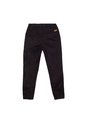 PANTALON CODELIN NIÑO 410600 NEGRO Talla 12 de Codelin