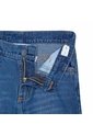 JEAN CODELIN NINA 310611 AZUL OSCURO Talla 12 de Codelin