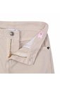 PANTALON CODELIN NINA 310580 CAQUI Talla 12 de Codelin