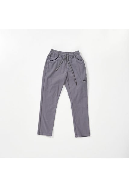 PANTALON CODELIN NIÑO 410419