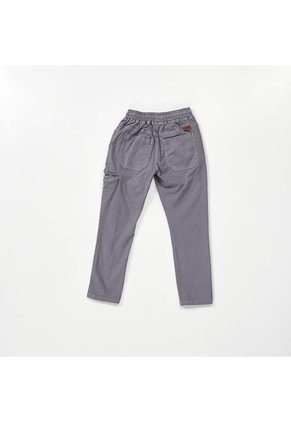 PANTALON CODELIN NIÑO 410419