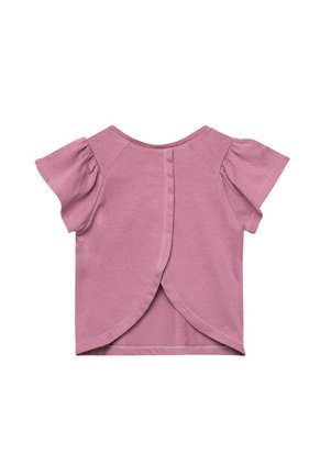 BLUSA CODELIN BEBITA NINA 130546