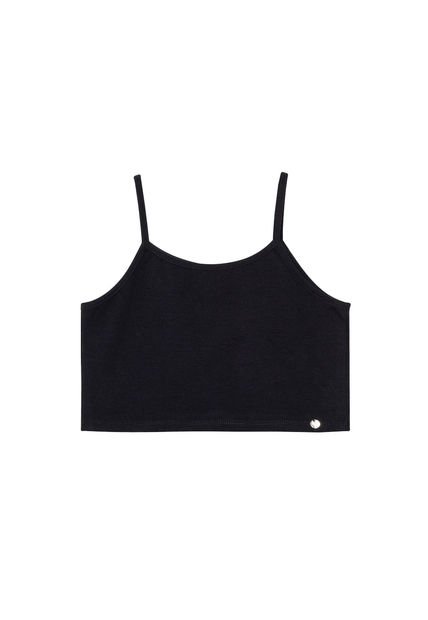 BLUSA CODELIN NINA 330568