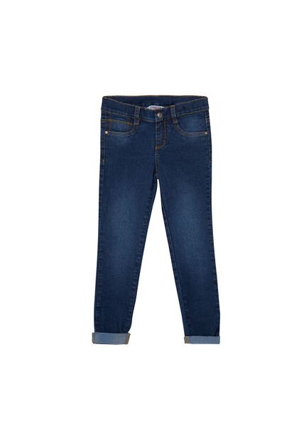 JEAN CODELIN NINA 310481 AZUL OSCURO