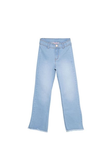 JEAN CODELIN NINA 310473 AZUL CLARO