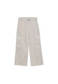 PANTALON CODELIN NINA 310549 Talla 14 de Codelin