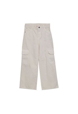 PANTALON CODELIN NINA 310549 Talla 14 Codelin