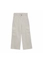 PANTALON CODELIN NINA 310549 Talla 16 de Codelin