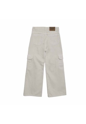 PANTALON CODELIN NINA 310549 Talla 16