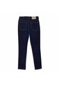 JEAN CODELIN NIÑO 410623 AZUL OSCURO Talla 6 de Codelin