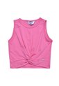 CAMISETA CODELIN NINA 330662 ROSA Talla 12 de Codelin