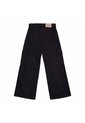 PANTALON CODELIN NINA 310580 NEGRO Talla 6 de Codelin