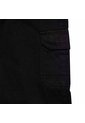 PANTALON CODELIN NINA 310580 NEGRO Talla 6 de Codelin