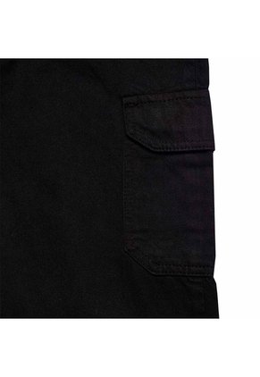 PANTALON CODELIN NINA 310580 NEGRO Talla 6