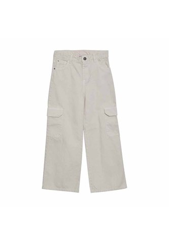 PANTALON CODELIN NINA 310549 Talla 14 Codelin