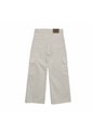 PANTALON CODELIN NINA 310549 Talla 14 de Codelin