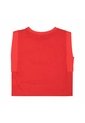 CAMISETA CODELIN NINA 330707 ROJO Talla 14 de Codelin