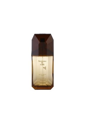 Perfume Homme De Café De Cofinluxe Para Hombre 100 Ml