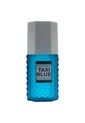 Perfume Taxi Blue De Cofinluxe Para Hombre 100 Ml de Cofinluxe