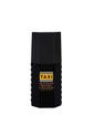 Perfume Taxi De Cofinluxe Para Hombre 100 Ml de Cofinluxe