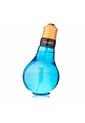 Perfume Watt Blue Hom 100ml de Cofinluxe